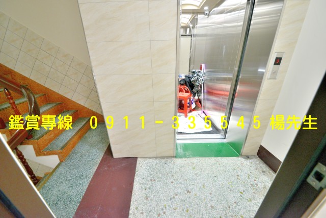 出租豐圳公園旁3房電梯住家1.2萬/月照片7