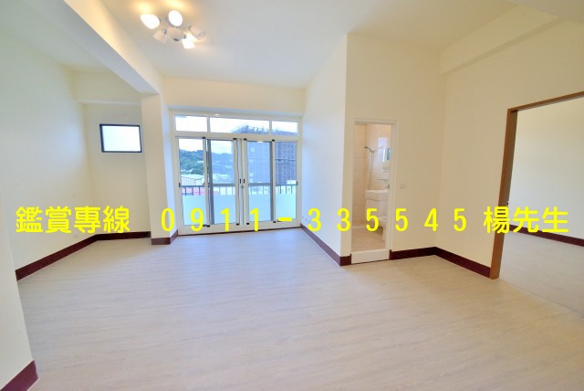 豐東國中4房公寓658萬 (5+6樓)照片2