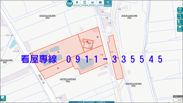 新社物超所值農場12056萬照片10