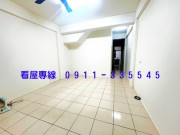 歡迎洽詢業務專員 楊志強 TEL:0911-335545 歡迎託租、託售專營豐原區域出售出租仲介不動產農地建地透天別墅公寓華廈土地房屋買賣服務TEL:0911335545-楊志強先生 (104報紙房屋網 買屋 賣屋 租屋 委租 委賣 平台,專業房屋仲介個人網站) 豐原前院車庫美透天1480萬