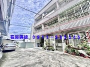 照片房屋-歡迎洽詢業務專員 楊志強 TEL:0911-335545 歡迎託租、託售專營豐原區域出售出租仲介不動產農地建地透天別墅公寓華廈土地房屋買賣服務TEL:0911335545-楊志強先生 豐南國中透天1481萬